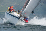 hoo-ha gbr2416c whyw16 thur 800 4402w